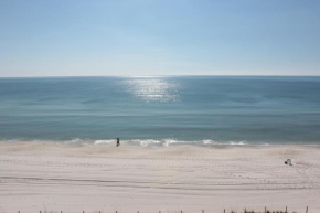 Pinnacle Port Resort B2607